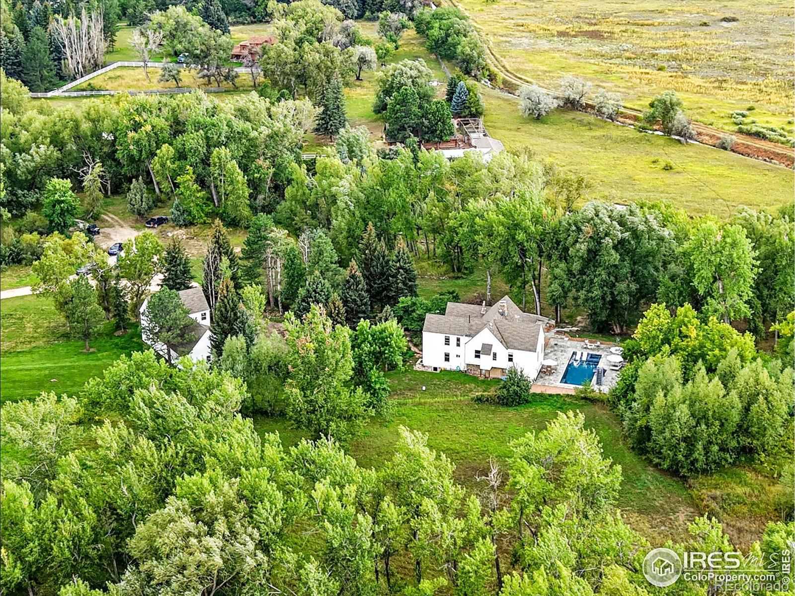 MLS Image #49 for 7979 n 41st street,longmont, Colorado
