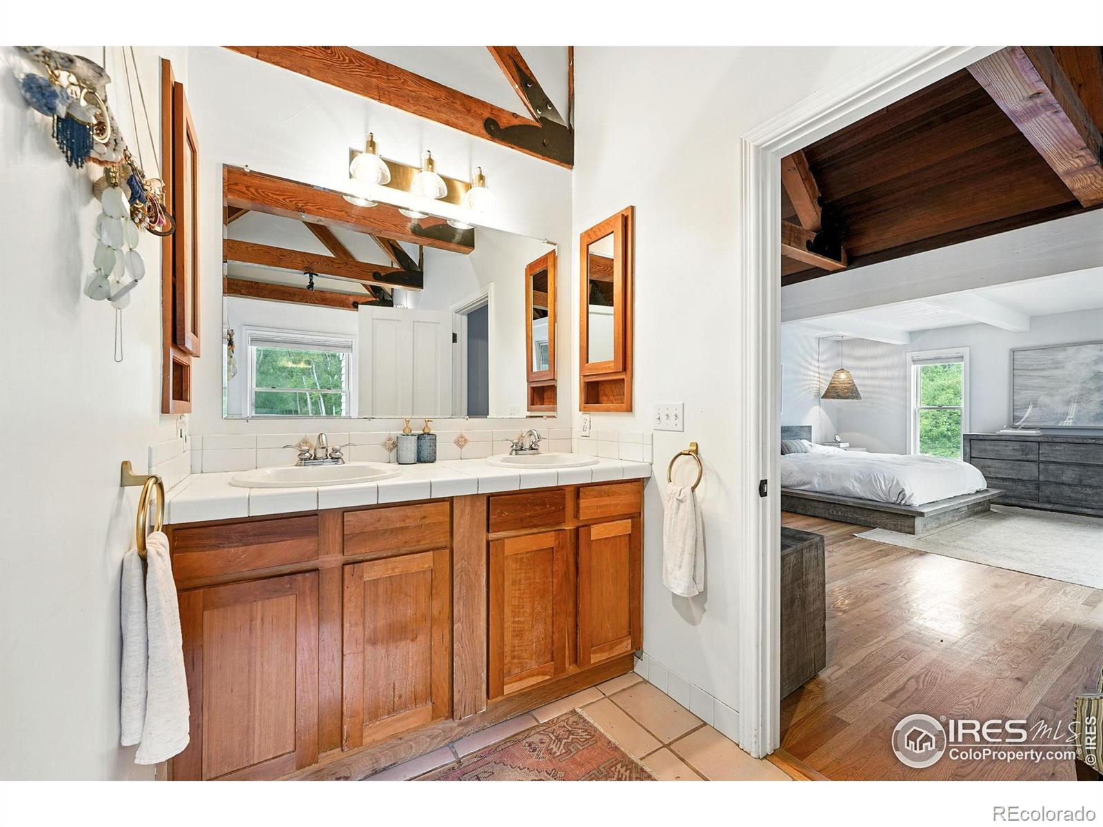 MLS Image #7 for 7979 n 41st street,longmont, Colorado
