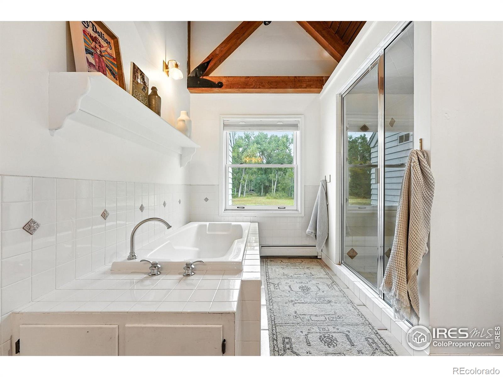 MLS Image #8 for 7979 n 41st street,longmont, Colorado