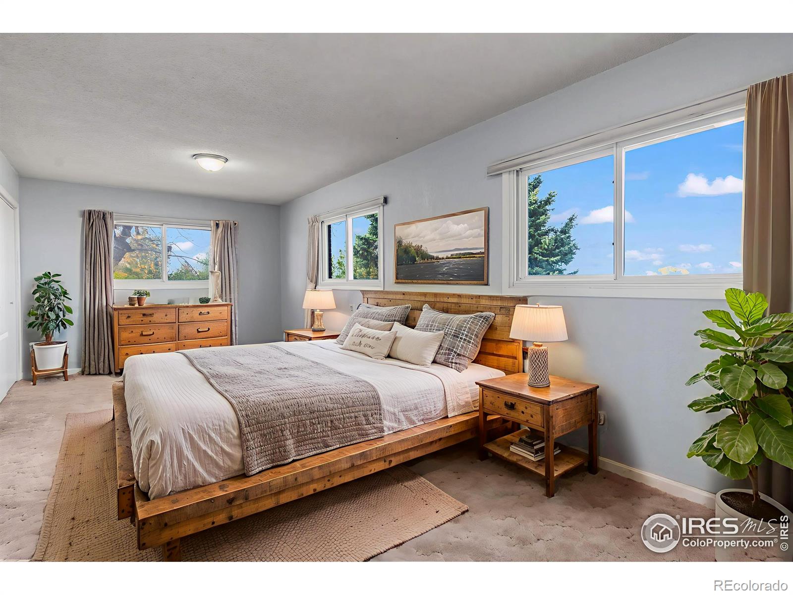 MLS Image #13 for 41788  us highway 6 ,holyoke, Colorado