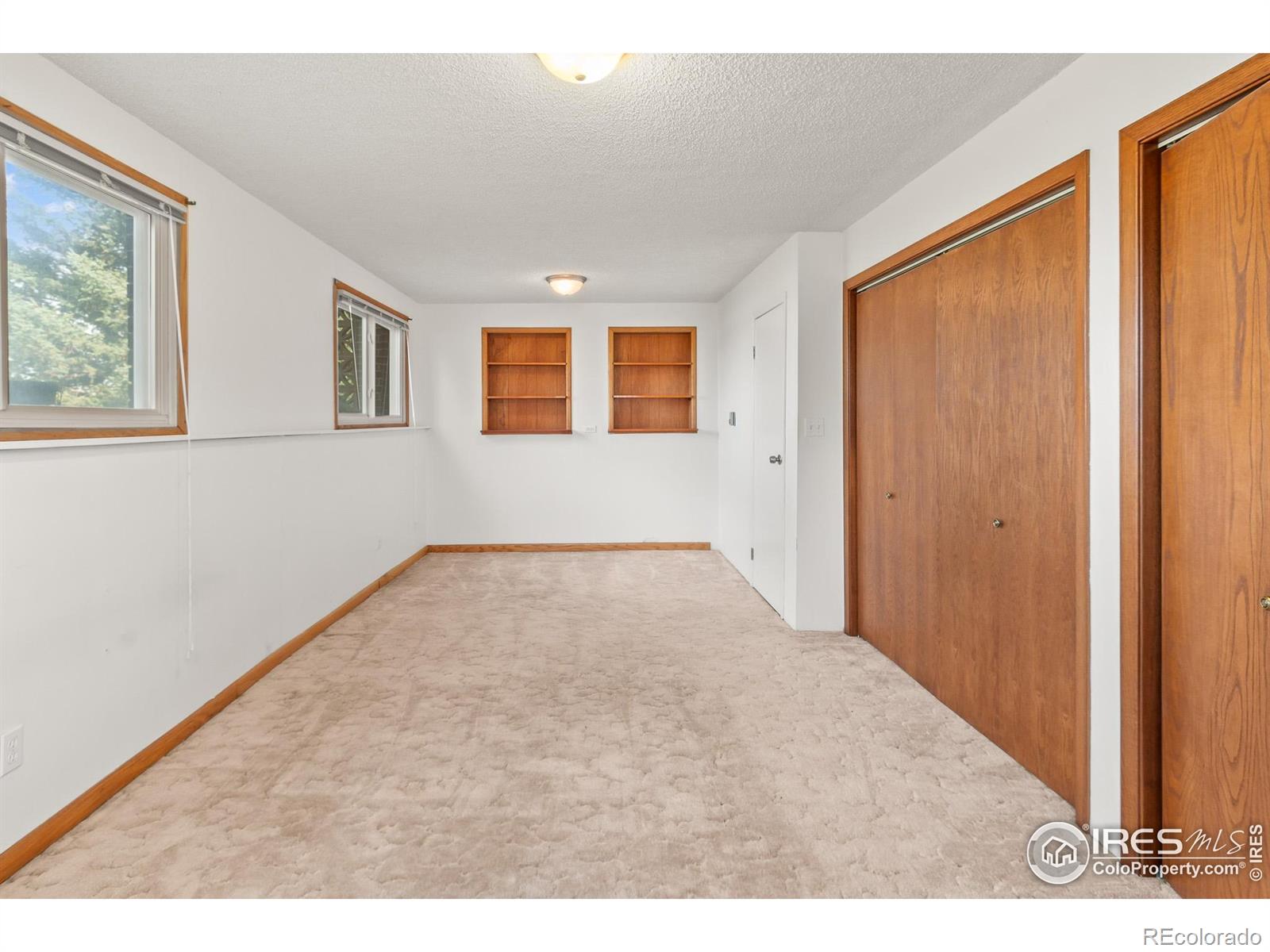 MLS Image #18 for 41788  us highway 6 ,holyoke, Colorado