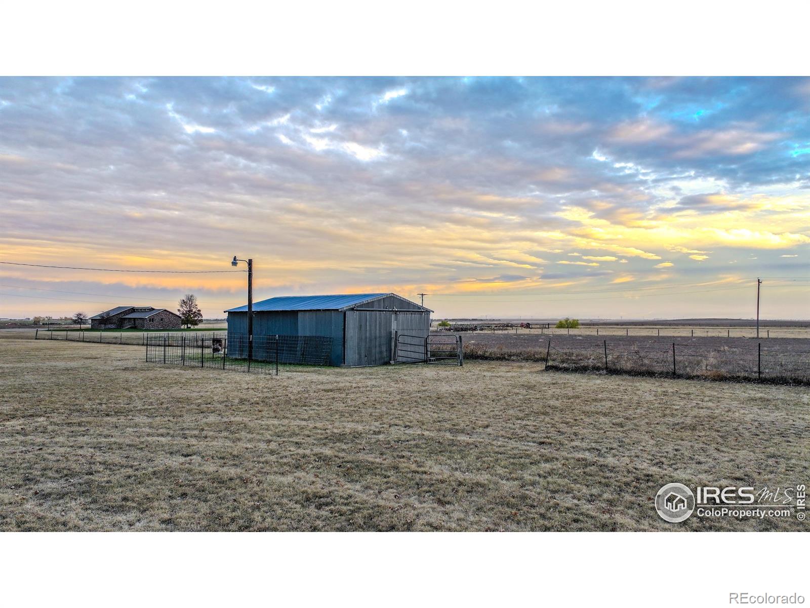 MLS Image #2 for 41788  us highway 6 ,holyoke, Colorado