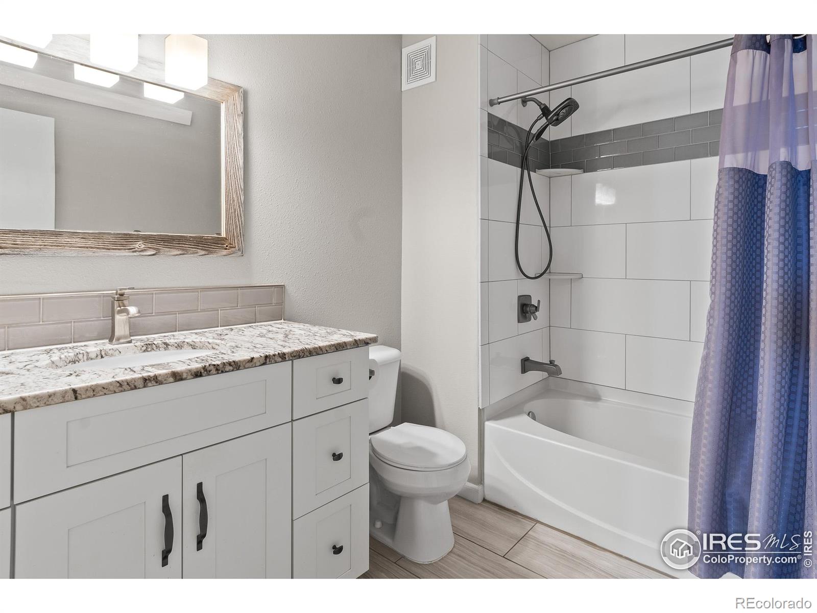 MLS Image #20 for 41788  us highway 6 ,holyoke, Colorado