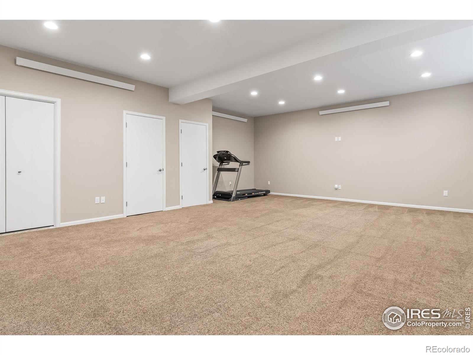 MLS Image #23 for 41788  us highway 6 ,holyoke, Colorado