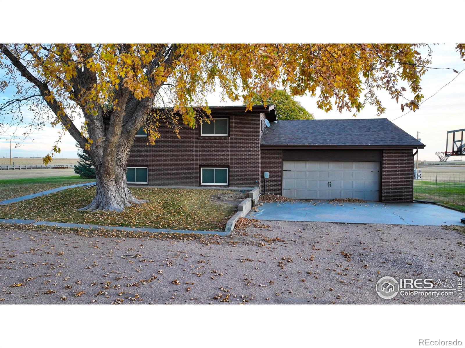 MLS Image #24 for 41788  us highway 6 ,holyoke, Colorado