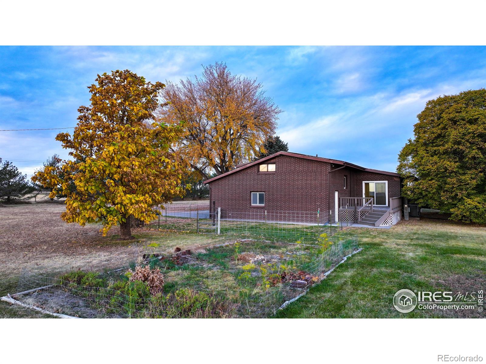 MLS Image #27 for 41788  us highway 6 ,holyoke, Colorado