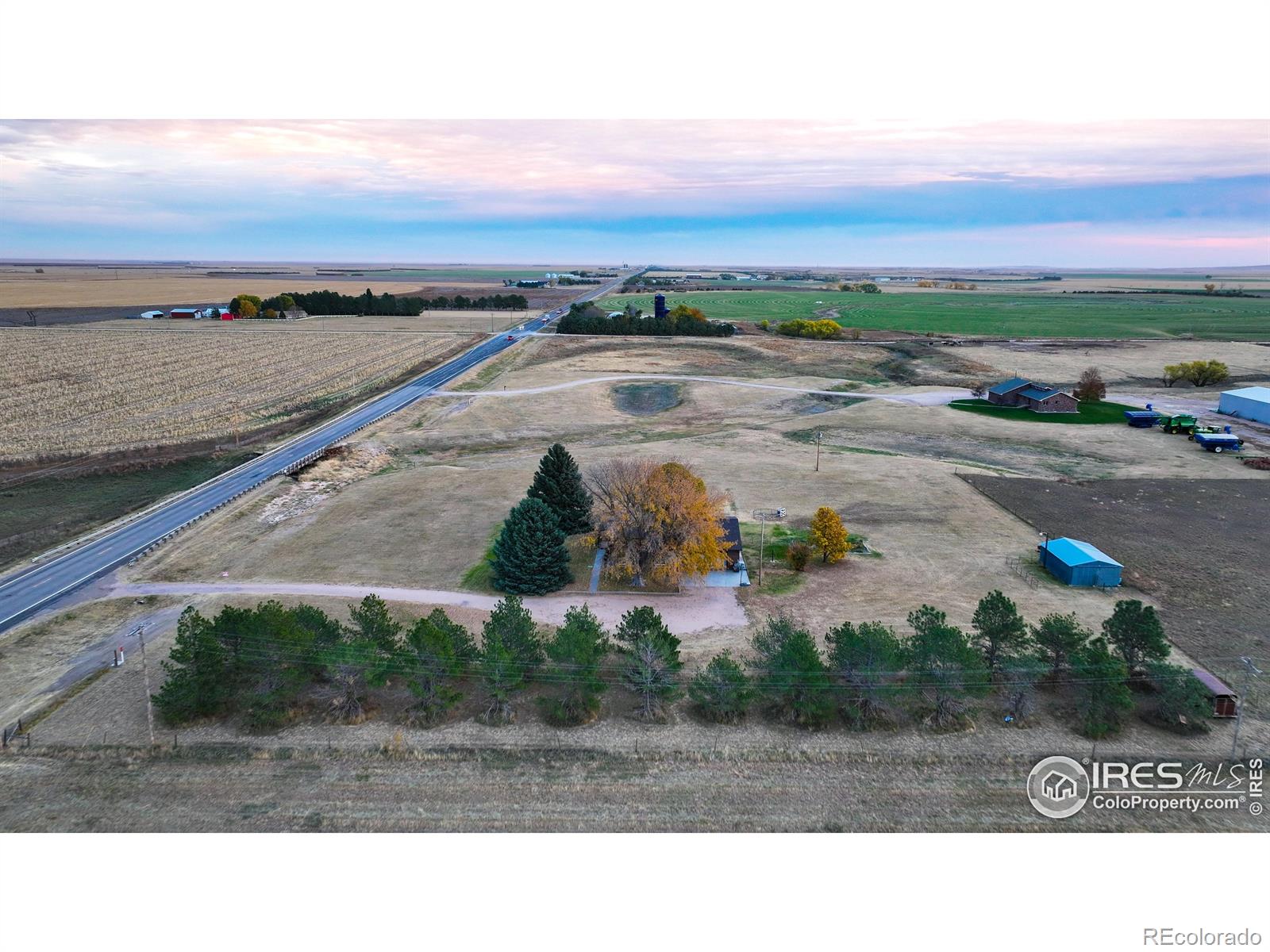 MLS Image #30 for 41788  us highway 6 ,holyoke, Colorado