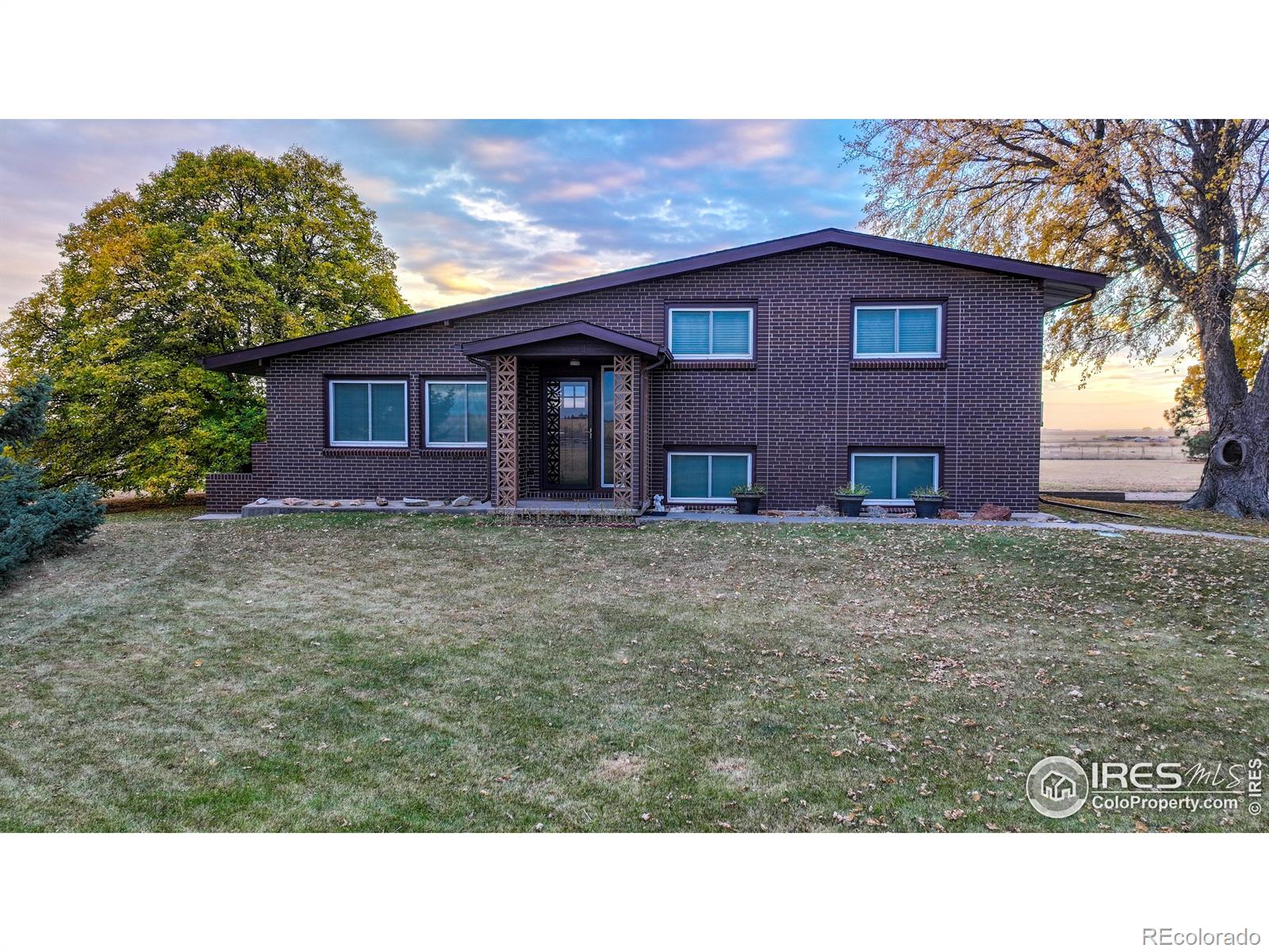 MLS Image #32 for 41788  us highway 6 ,holyoke, Colorado