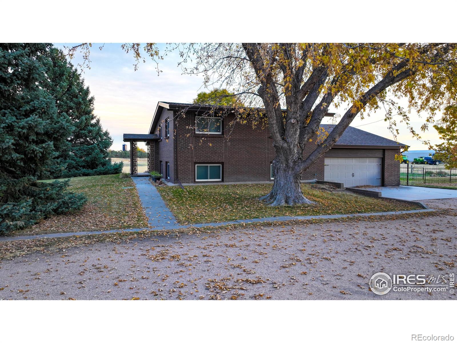 MLS Image #33 for 41788  us highway 6 ,holyoke, Colorado