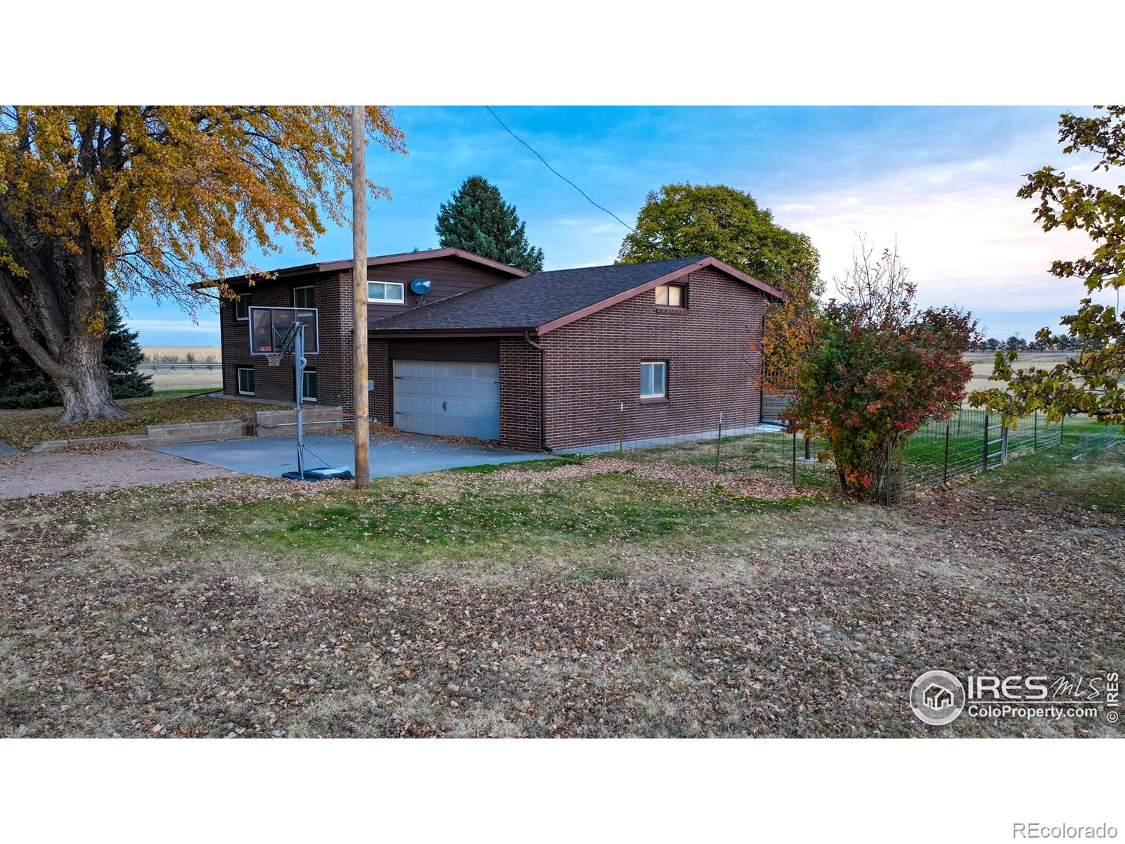 MLS Image #35 for 41788  us highway 6 ,holyoke, Colorado