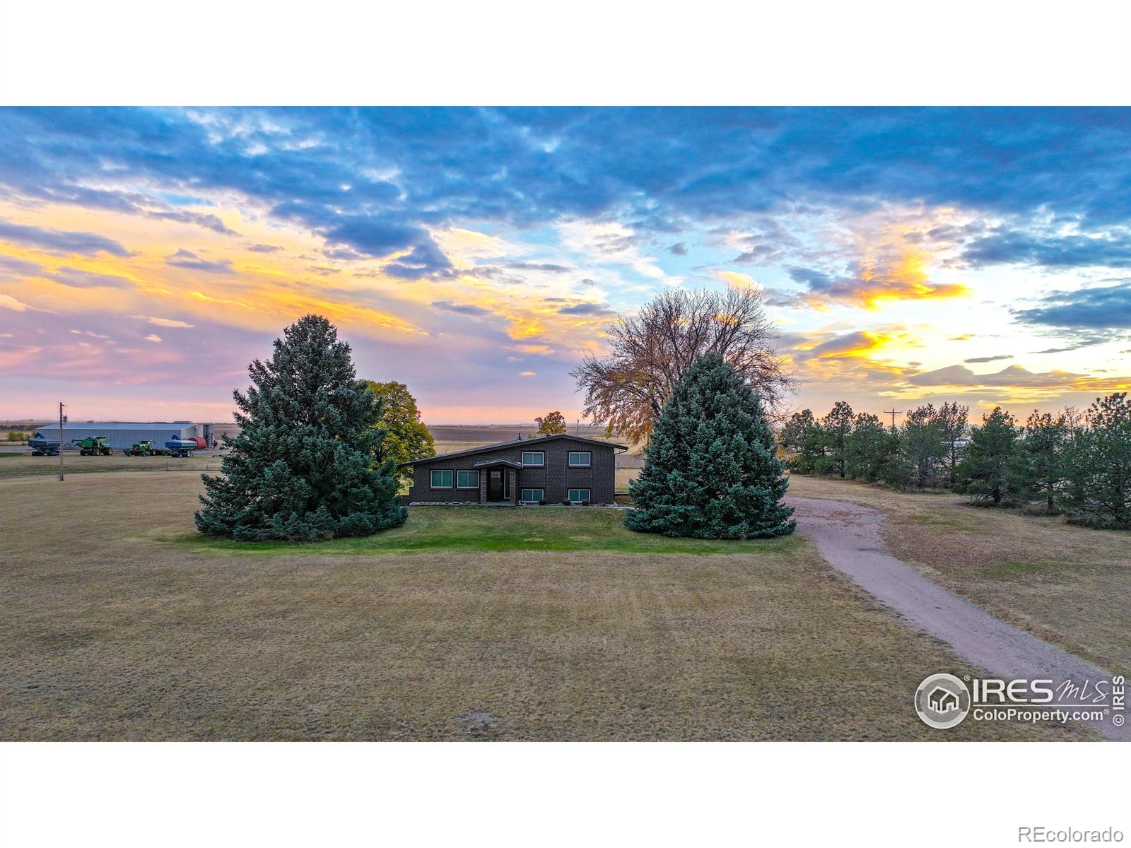 MLS Image #36 for 41788  us highway 6 ,holyoke, Colorado