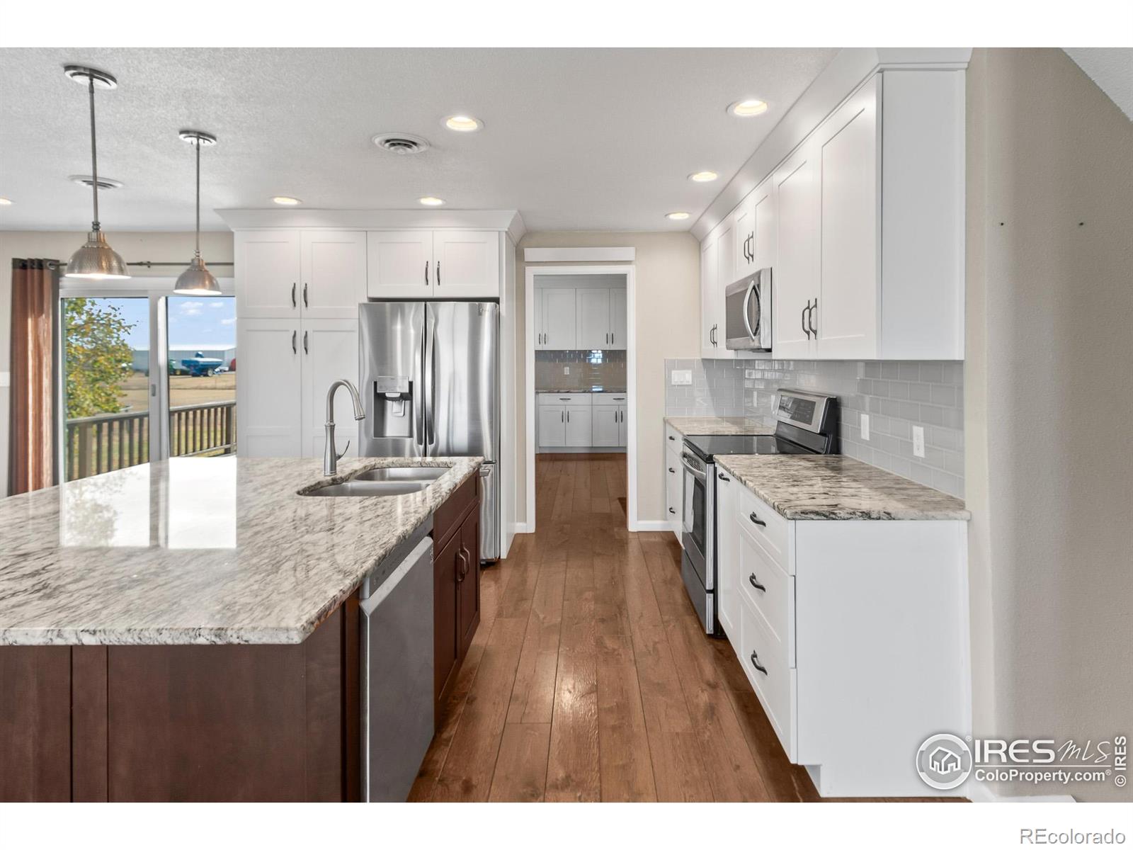 MLS Image #8 for 41788  us highway 6 ,holyoke, Colorado