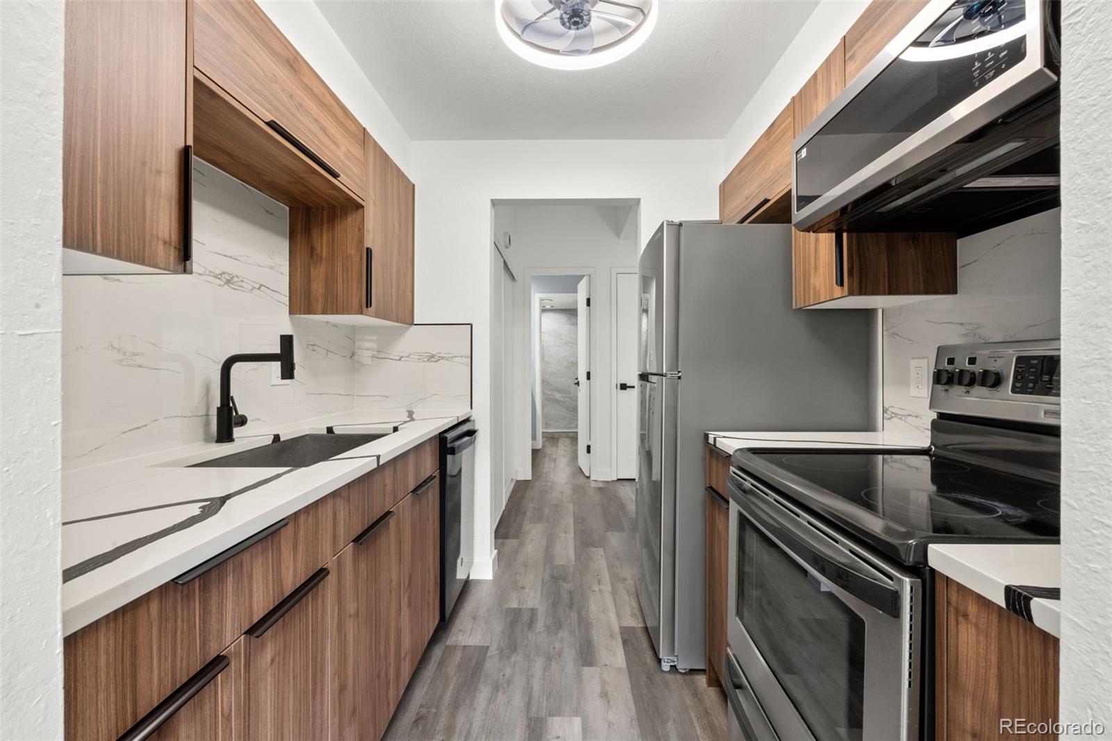 MLS Image #0 for 364 s ironton street,aurora, Colorado