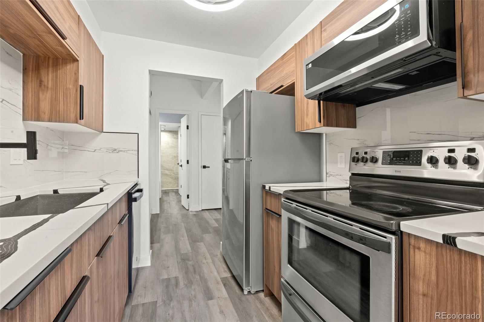 MLS Image #1 for 364 s ironton street,aurora, Colorado