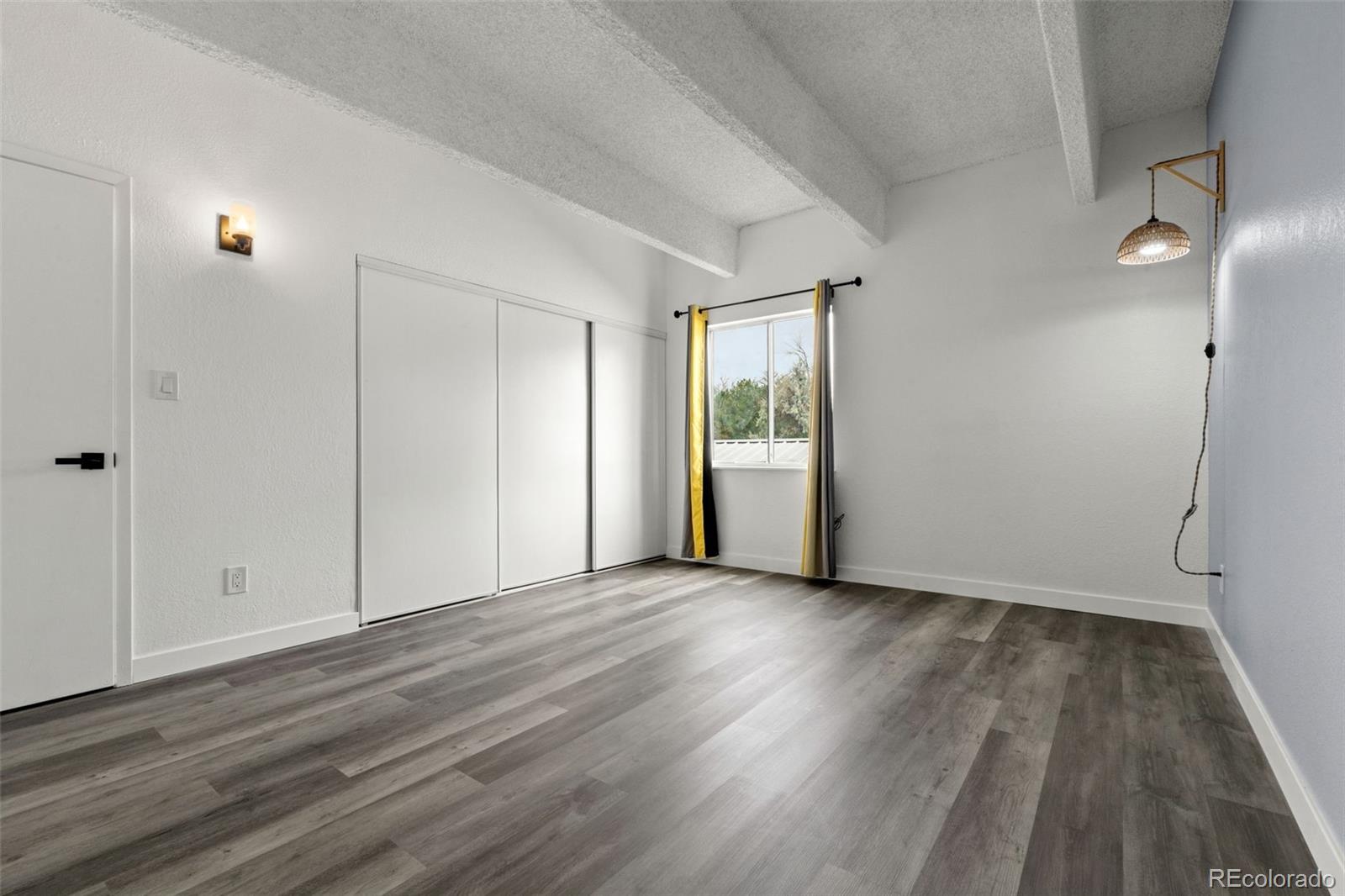 MLS Image #10 for 364 s ironton street,aurora, Colorado