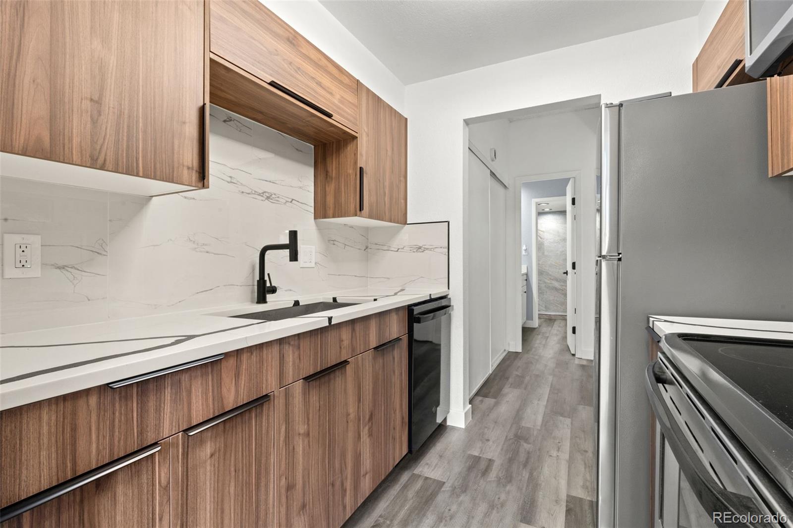 MLS Image #2 for 364 s ironton street,aurora, Colorado