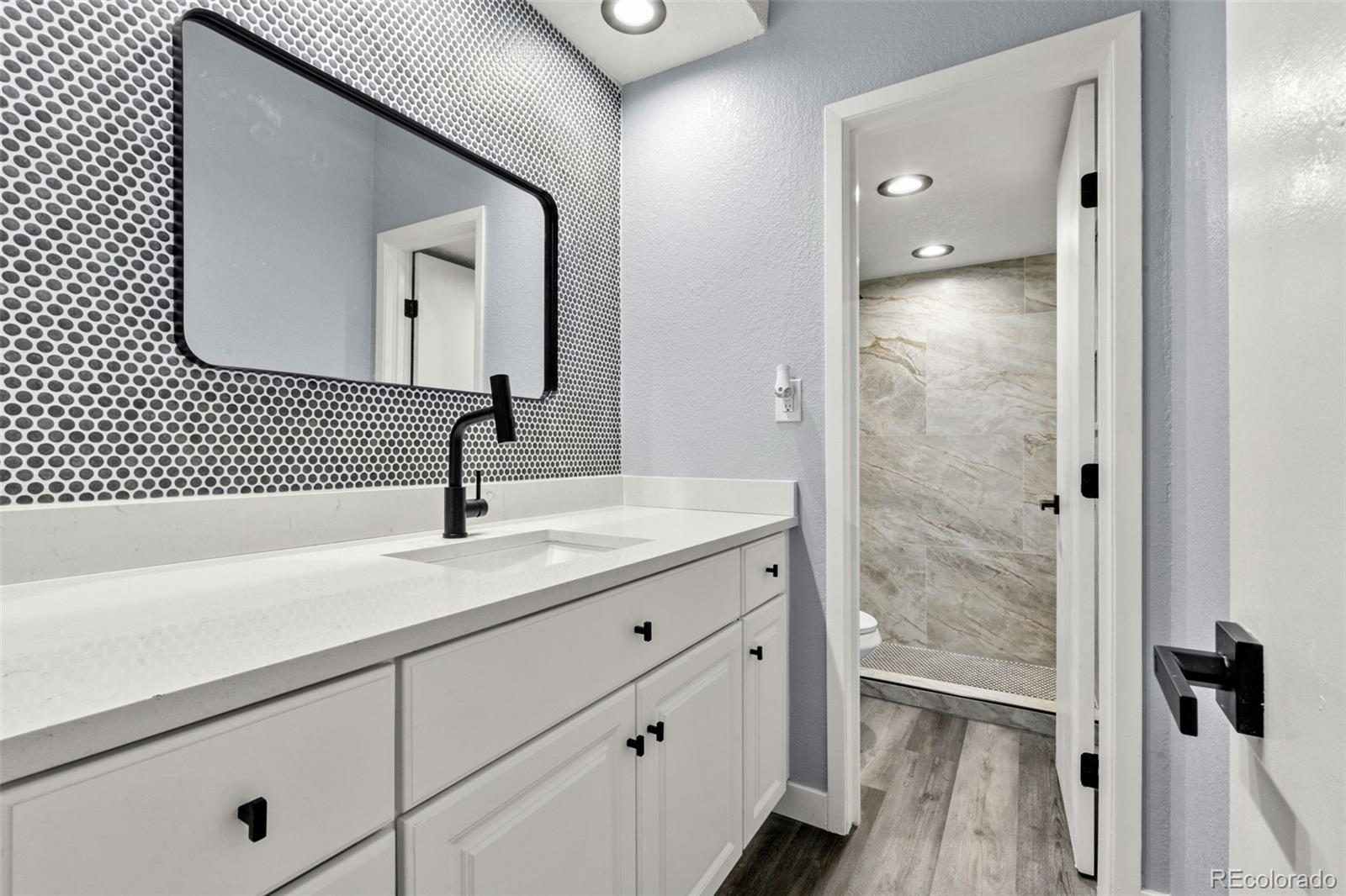 MLS Image #4 for 364 s ironton street,aurora, Colorado