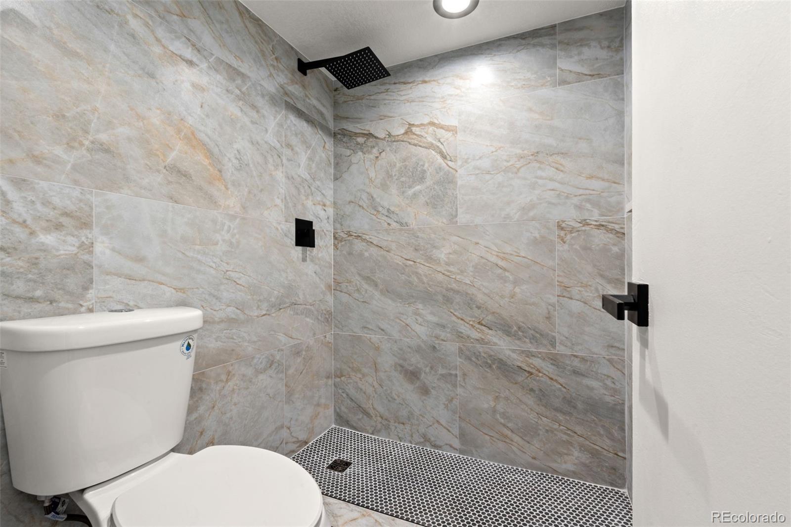 MLS Image #5 for 364 s ironton street,aurora, Colorado