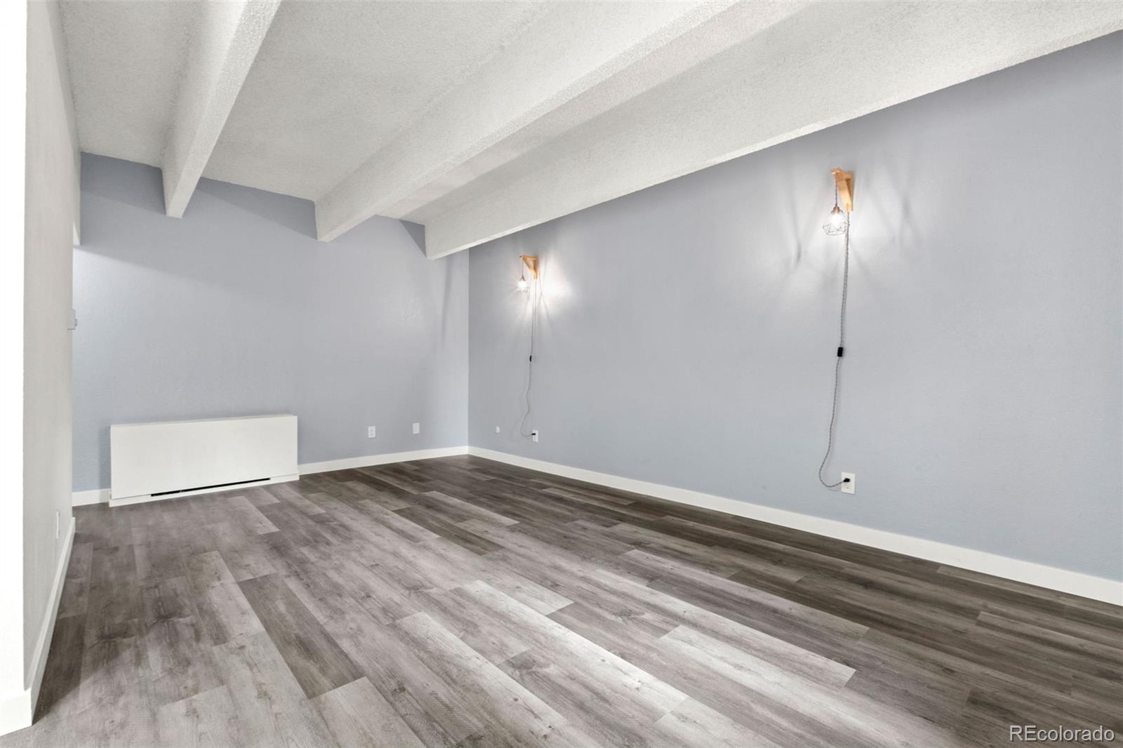 MLS Image #6 for 364 s ironton street,aurora, Colorado