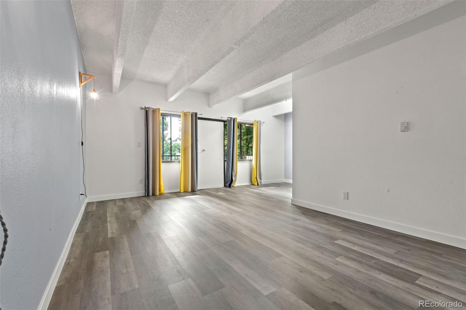 MLS Image #7 for 364 s ironton street,aurora, Colorado