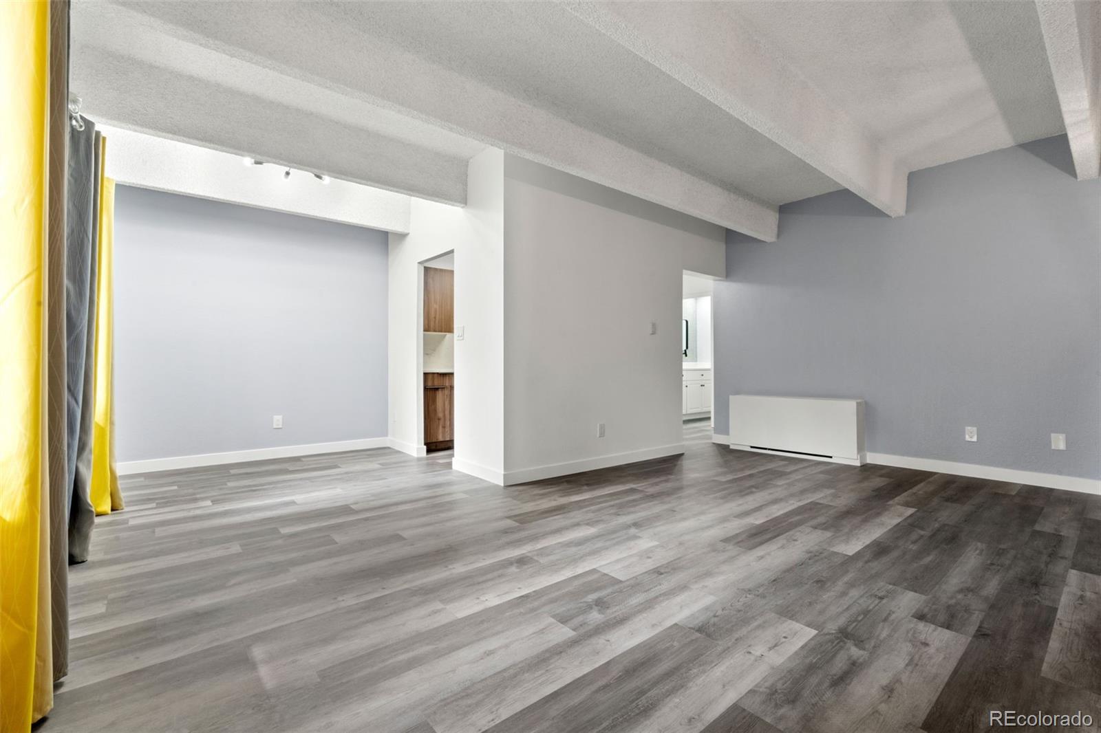 MLS Image #8 for 364 s ironton street,aurora, Colorado