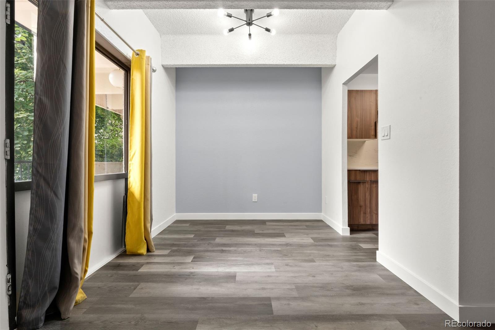 MLS Image #9 for 364 s ironton street,aurora, Colorado