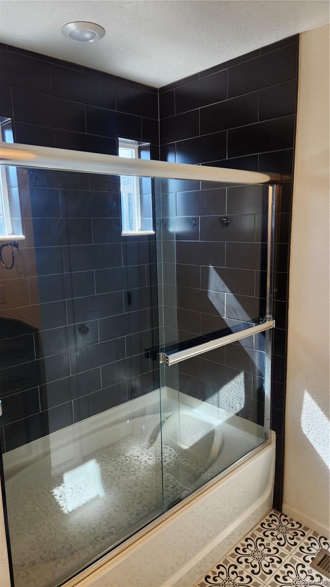 MLS Image #10 for 4169 n quatar court,aurora, Colorado