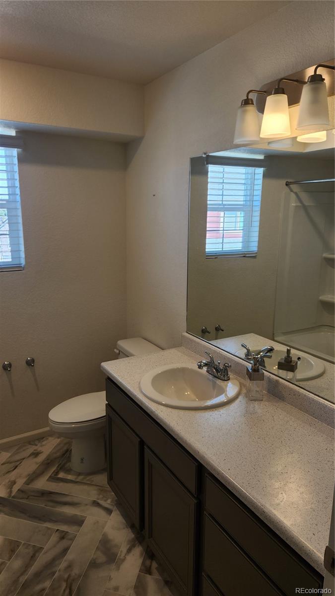 MLS Image #11 for 4169 n quatar court,aurora, Colorado