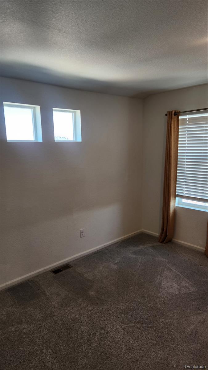 MLS Image #12 for 4169 n quatar court,aurora, Colorado