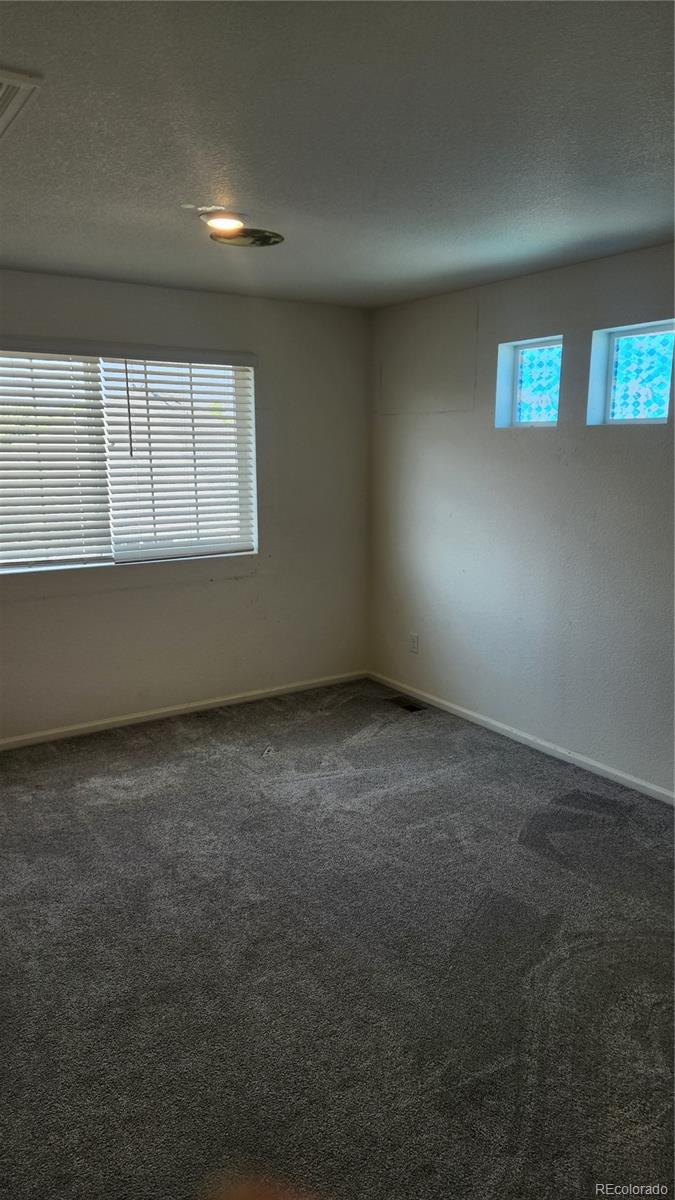 MLS Image #13 for 4169 n quatar court,aurora, Colorado