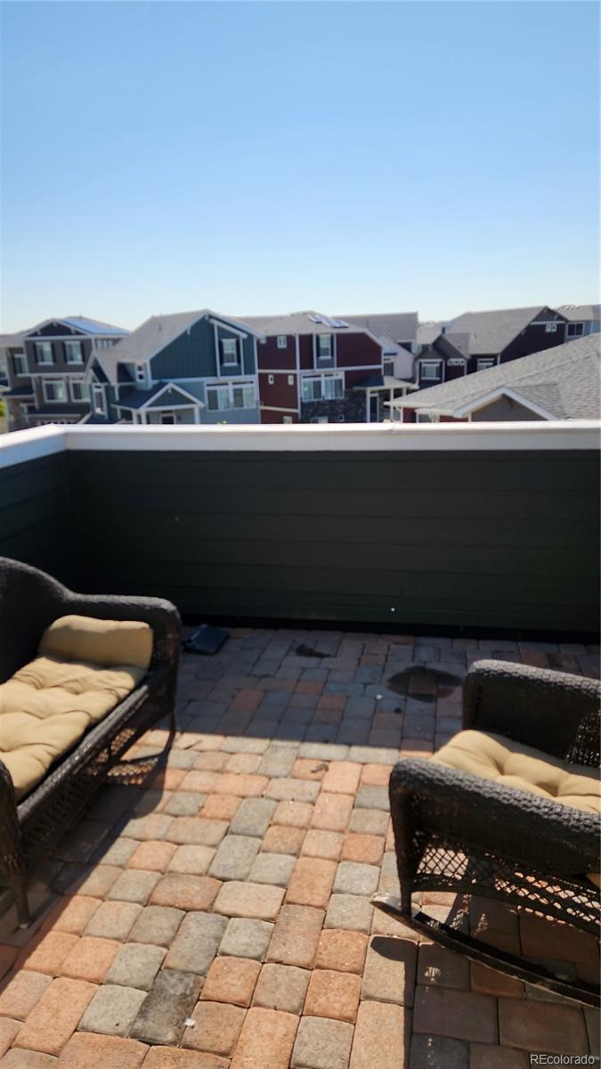 MLS Image #14 for 4169 n quatar court,aurora, Colorado