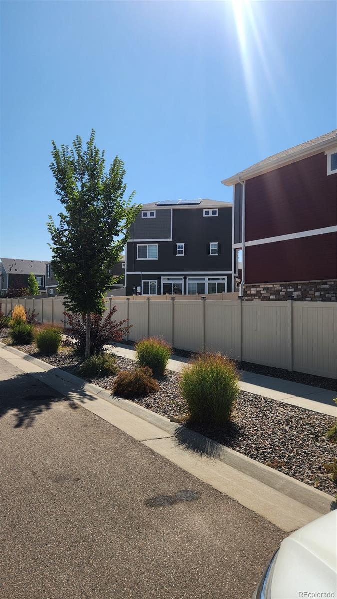 MLS Image #15 for 4169 n quatar court,aurora, Colorado