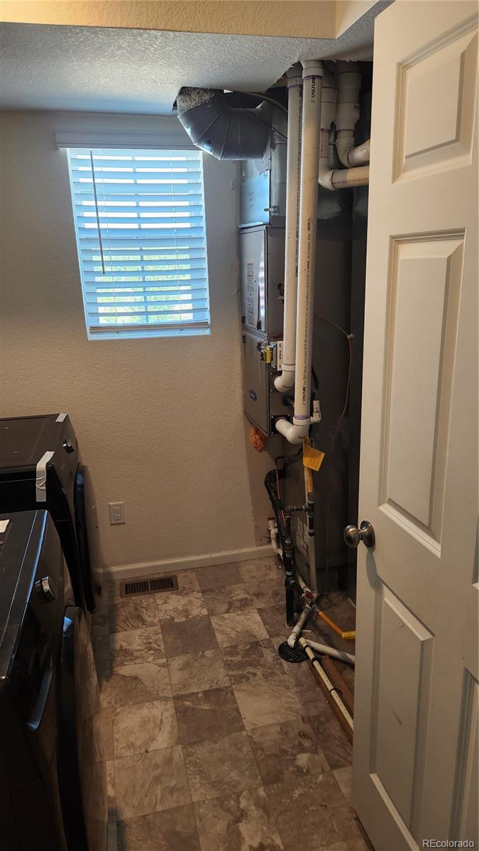 MLS Image #17 for 4169 n quatar court,aurora, Colorado