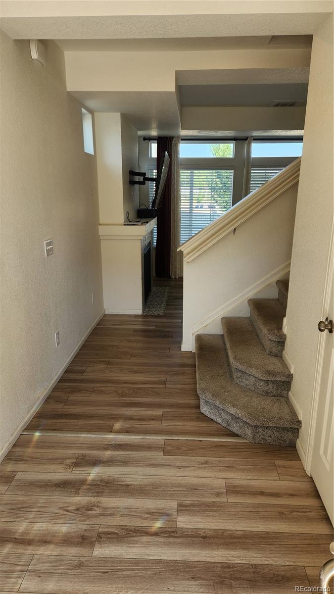 MLS Image #2 for 4169 n quatar court,aurora, Colorado