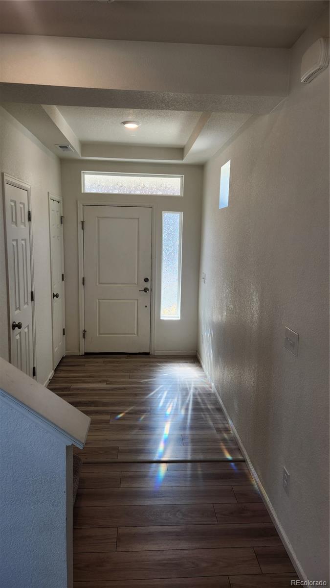 MLS Image #3 for 4169 n quatar court,aurora, Colorado
