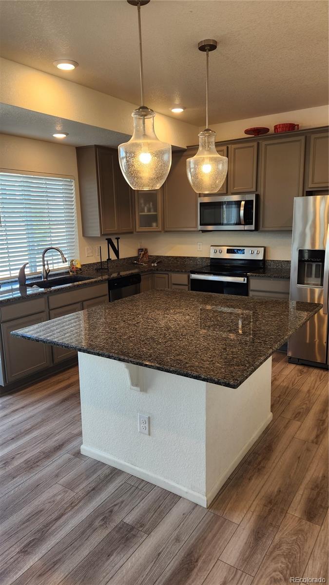 MLS Image #4 for 4169 n quatar court,aurora, Colorado