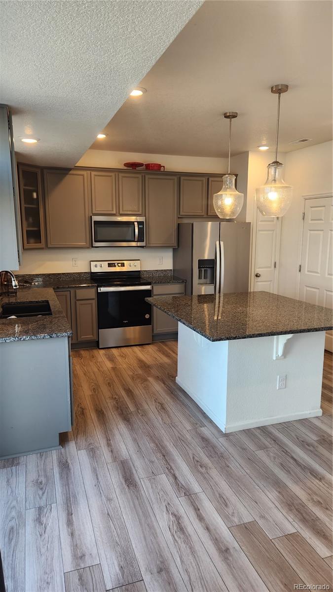 MLS Image #5 for 4169 n quatar court,aurora, Colorado