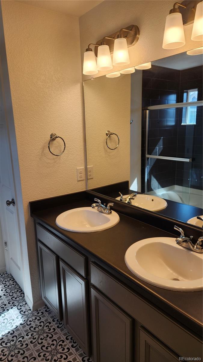MLS Image #7 for 4169 n quatar court,aurora, Colorado
