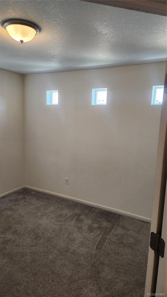 MLS Image #8 for 4169 n quatar court,aurora, Colorado