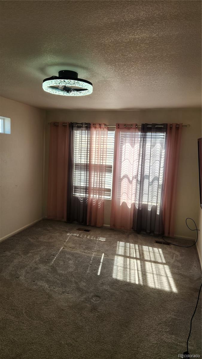 MLS Image #9 for 4169 n quatar court,aurora, Colorado