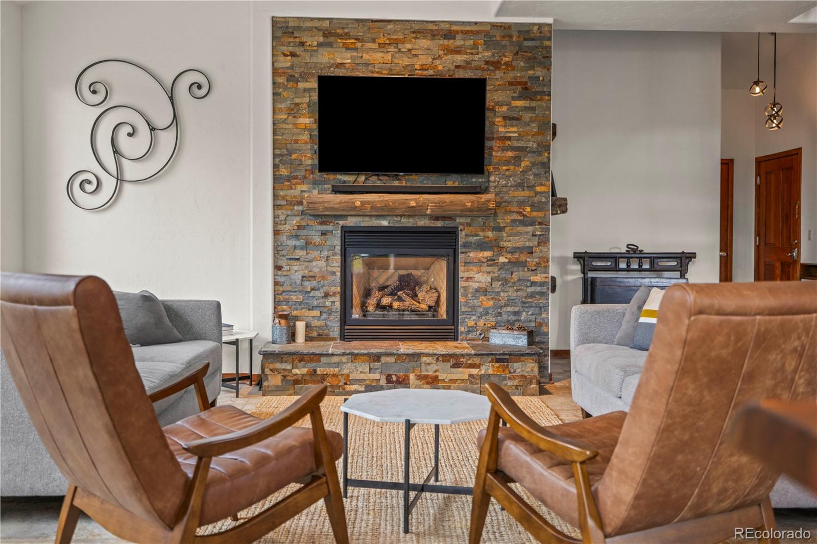 MLS Image #10 for 117 s 6th avenue,frisco, Colorado