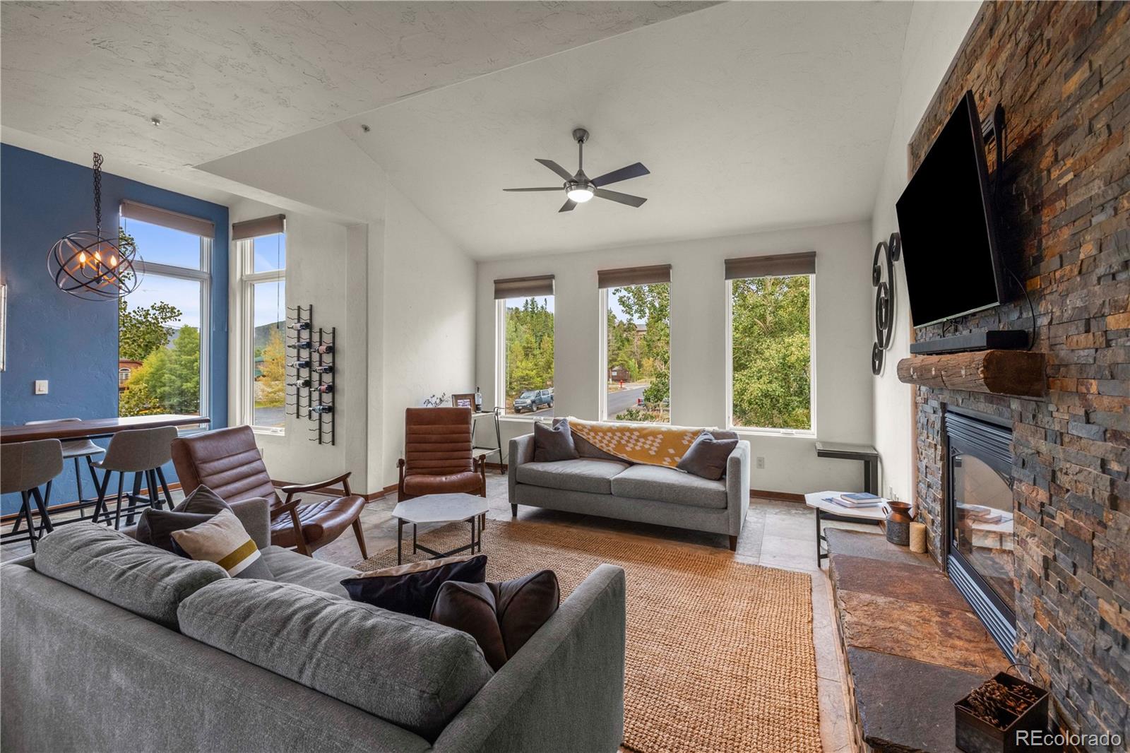 MLS Image #11 for 117 s 6th avenue,frisco, Colorado