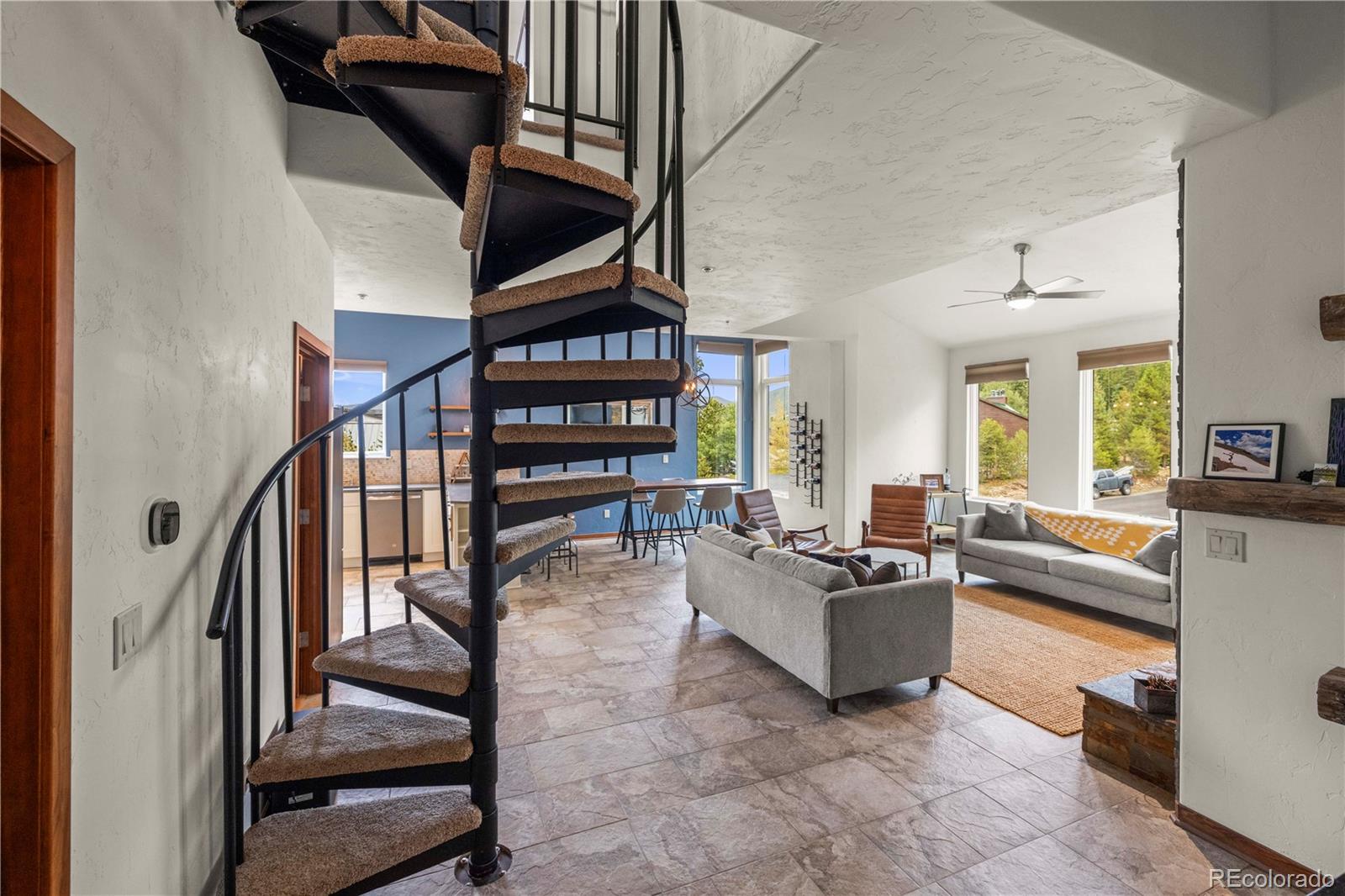 MLS Image #12 for 117 s 6th avenue,frisco, Colorado