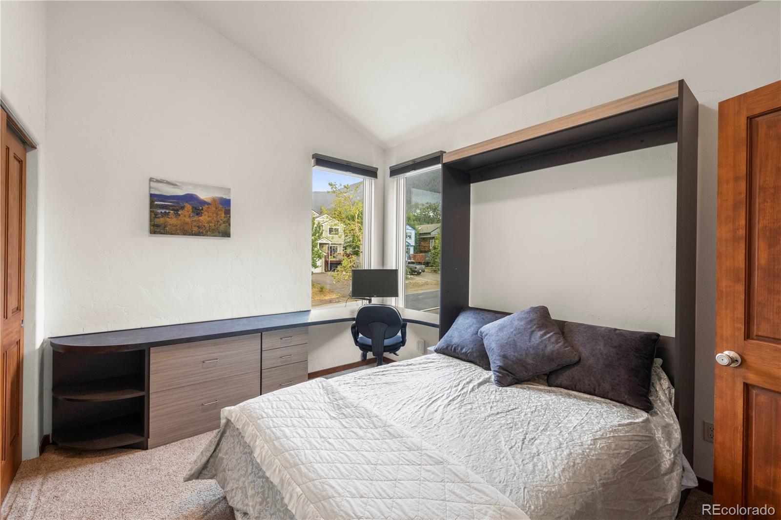 MLS Image #13 for 117 s 6th avenue,frisco, Colorado