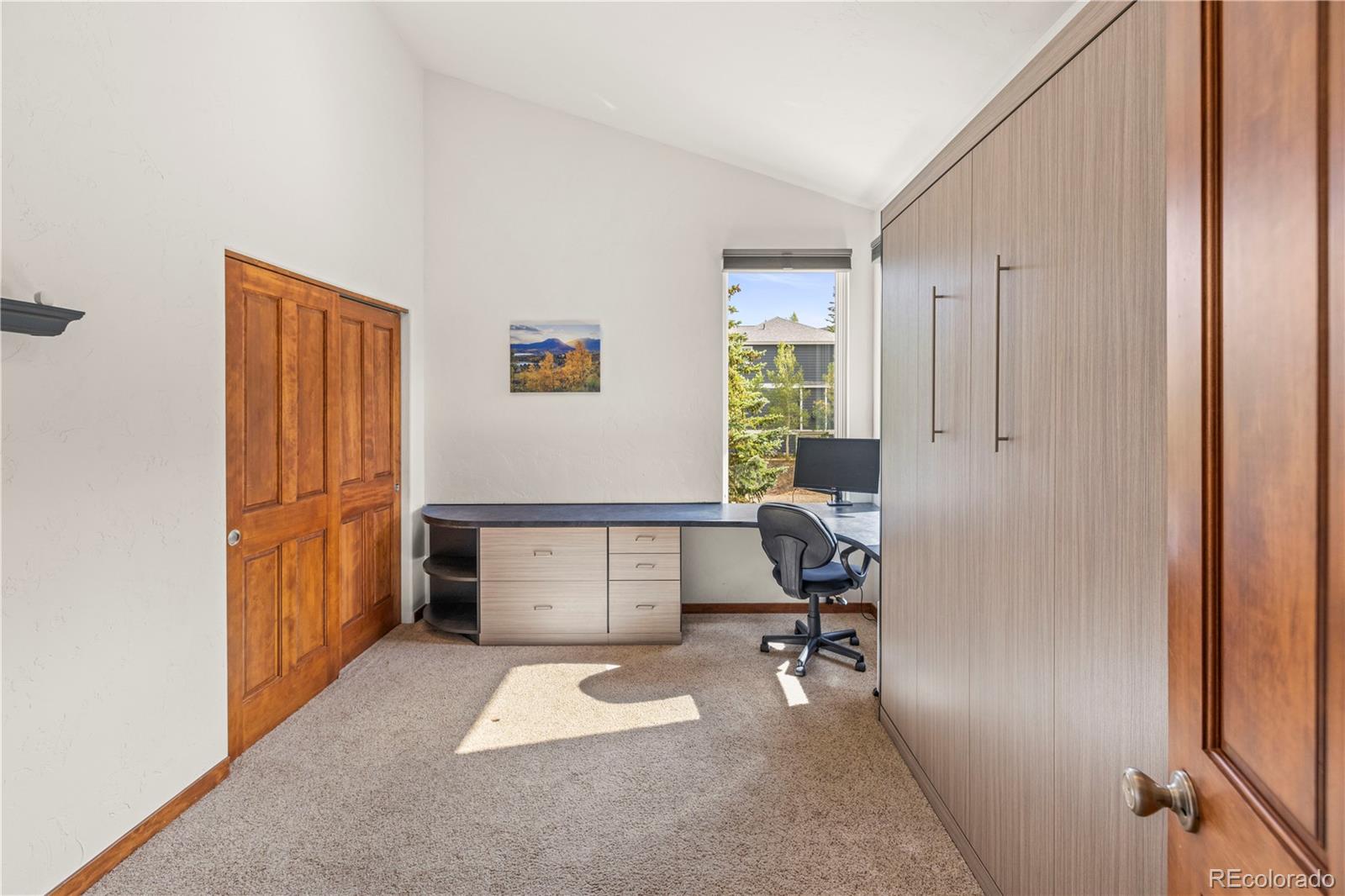 MLS Image #14 for 117 s 6th avenue,frisco, Colorado