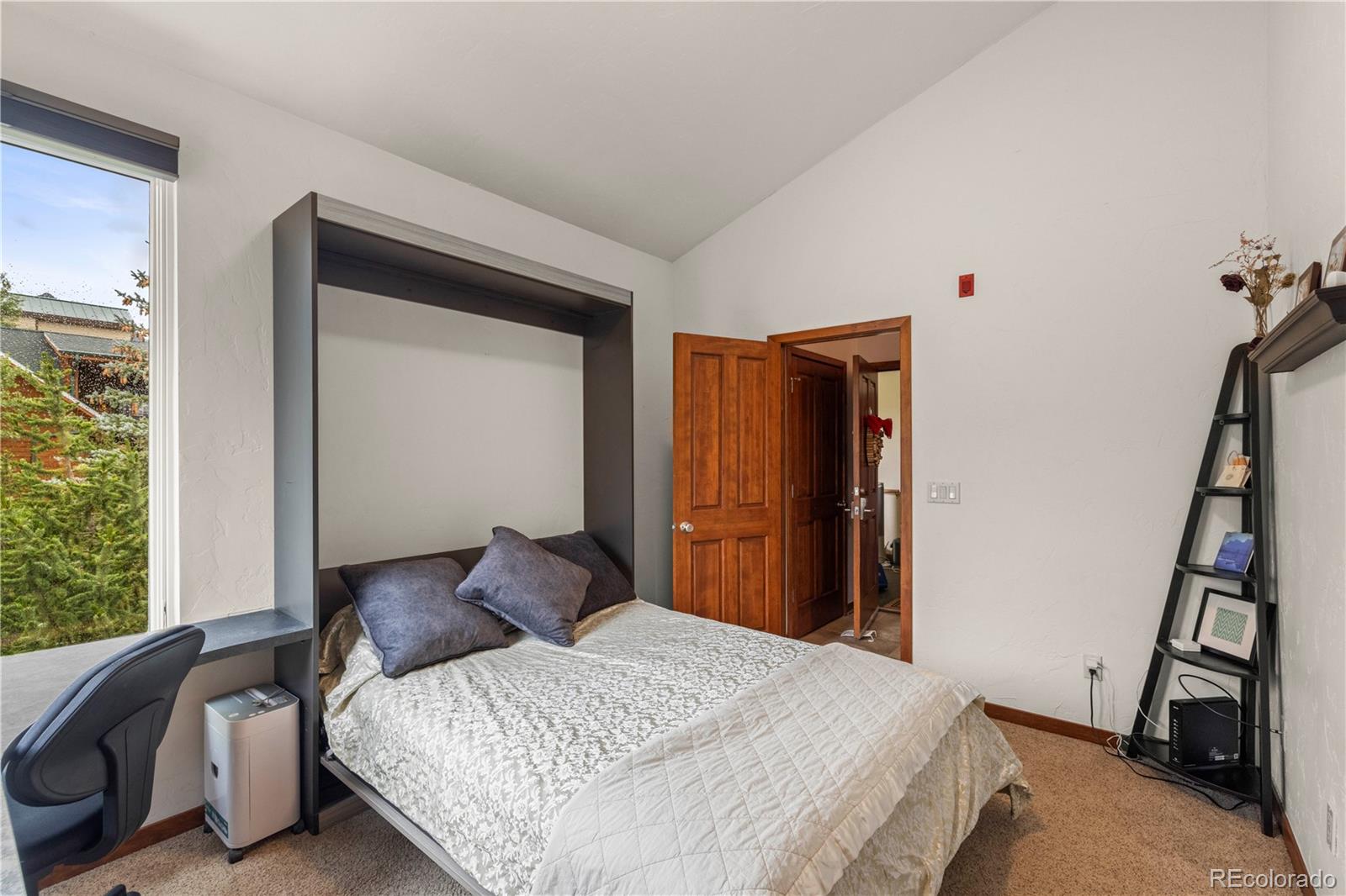 MLS Image #15 for 117 s 6th avenue,frisco, Colorado