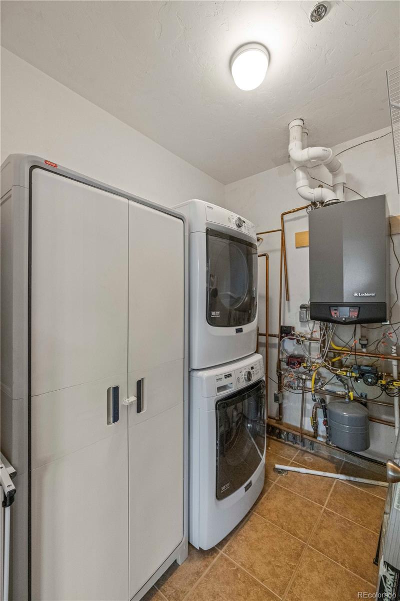 MLS Image #16 for 117 s 6th avenue,frisco, Colorado