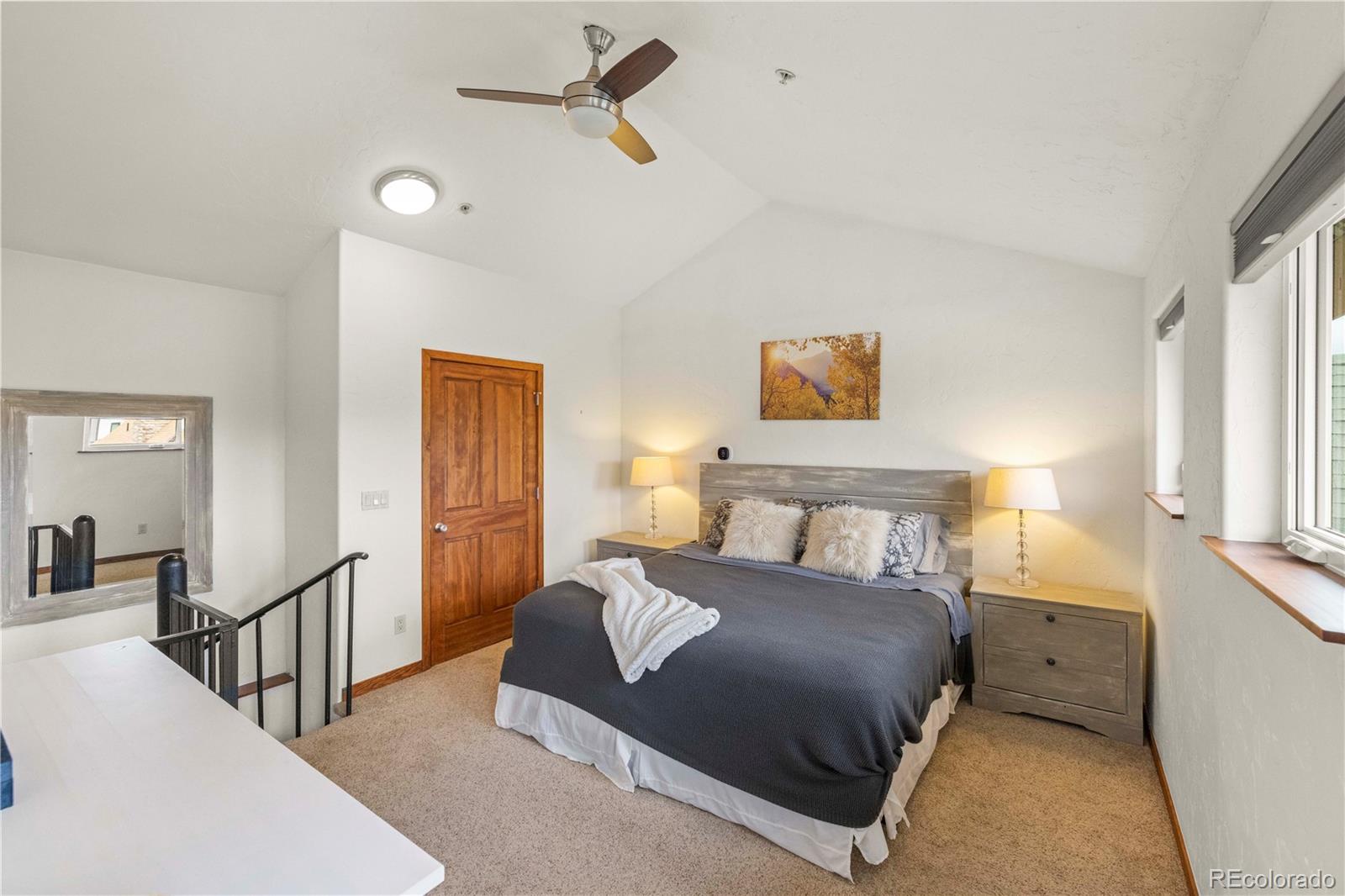 MLS Image #19 for 117 s 6th avenue,frisco, Colorado