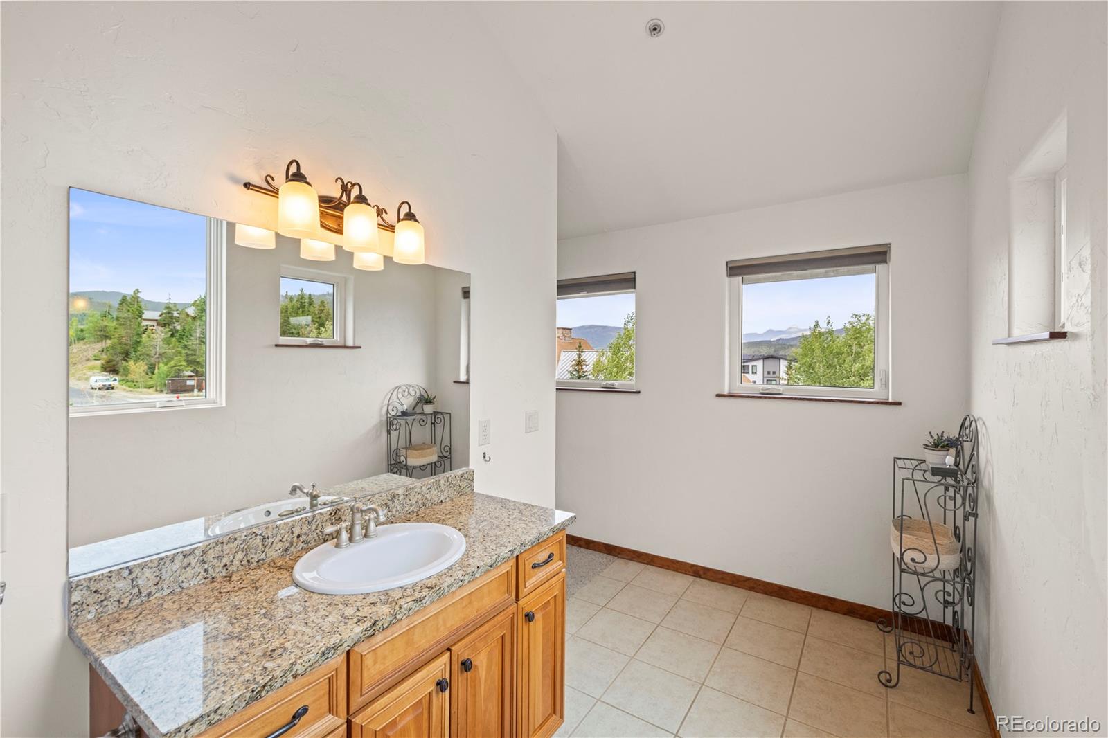 MLS Image #21 for 117 s 6th avenue,frisco, Colorado