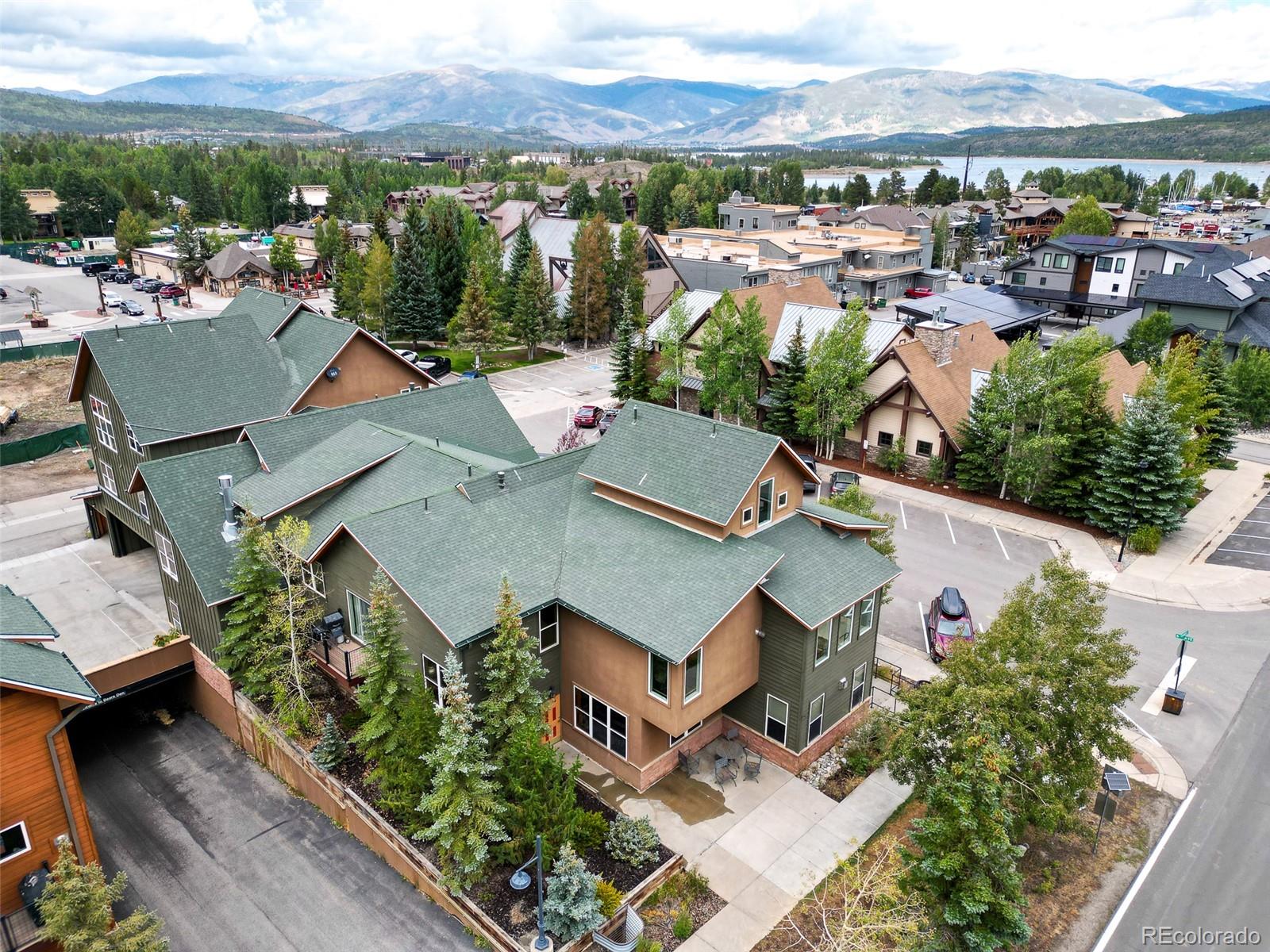 MLS Image #24 for 117 s 6th avenue,frisco, Colorado
